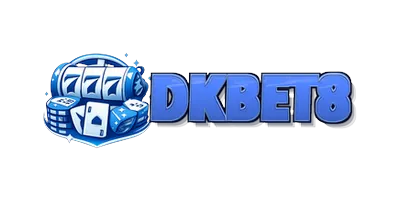 Đối tác chống gian lận vua bài, game nổ hũ